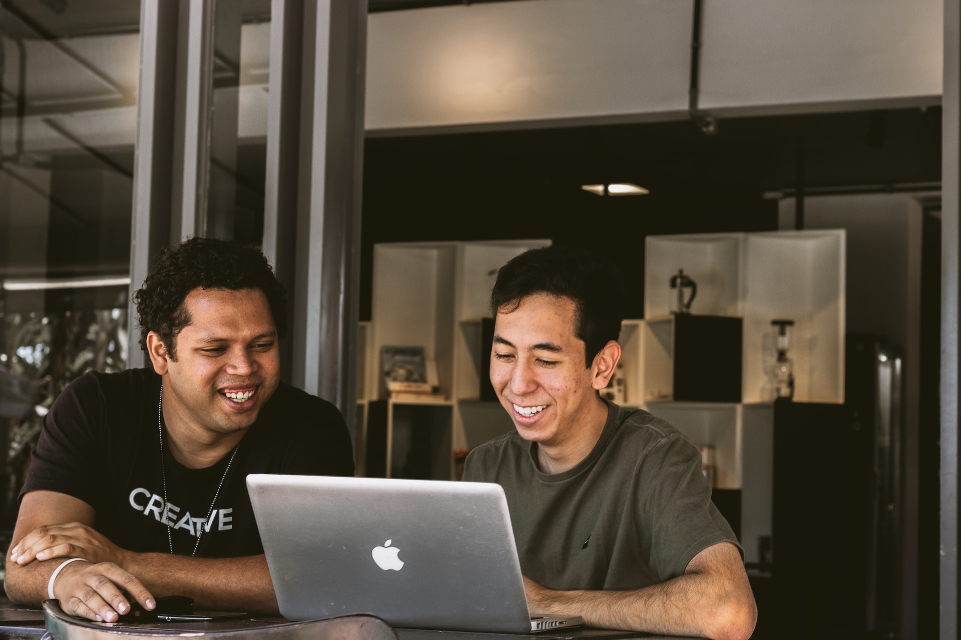 Salesforce Consultant Jobs