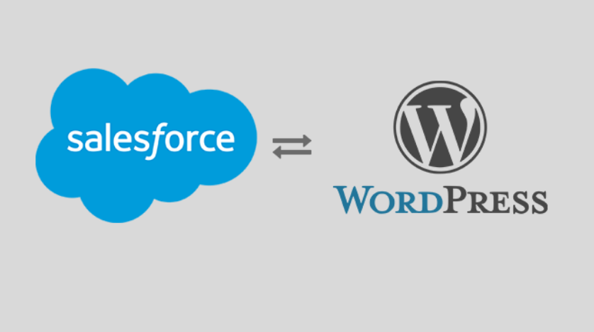 IT solution
