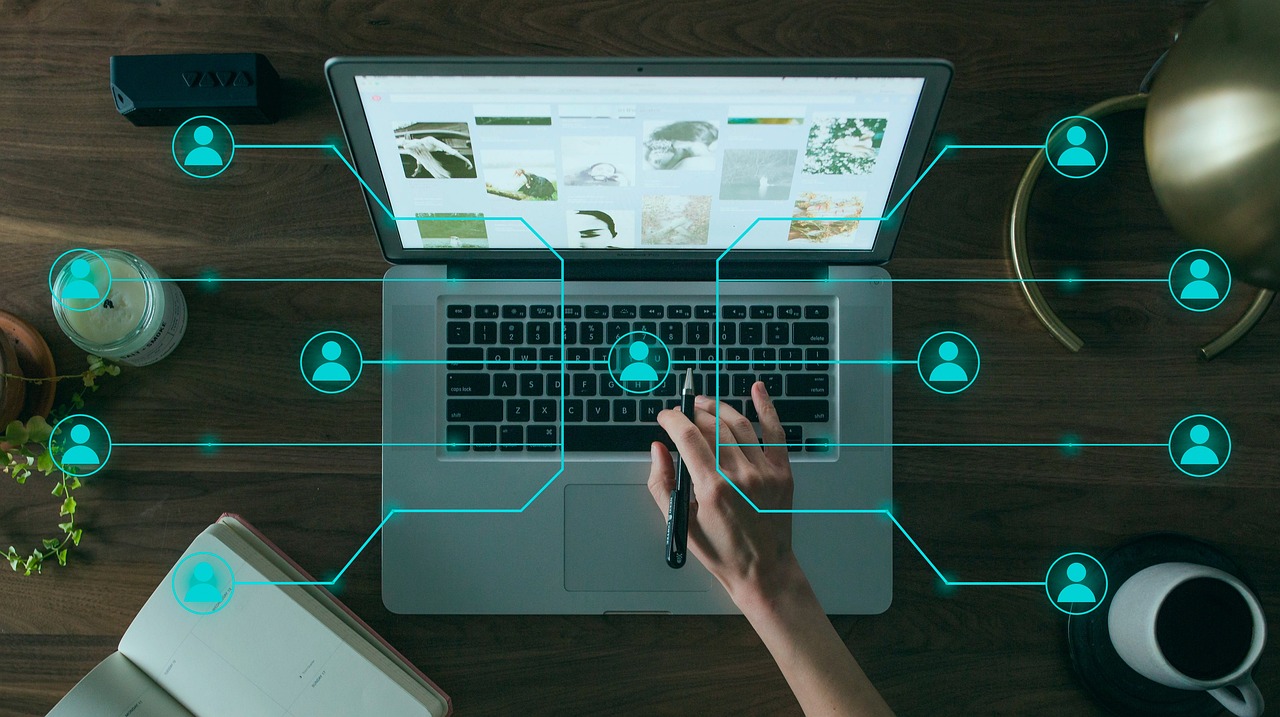 Salesforce consulting