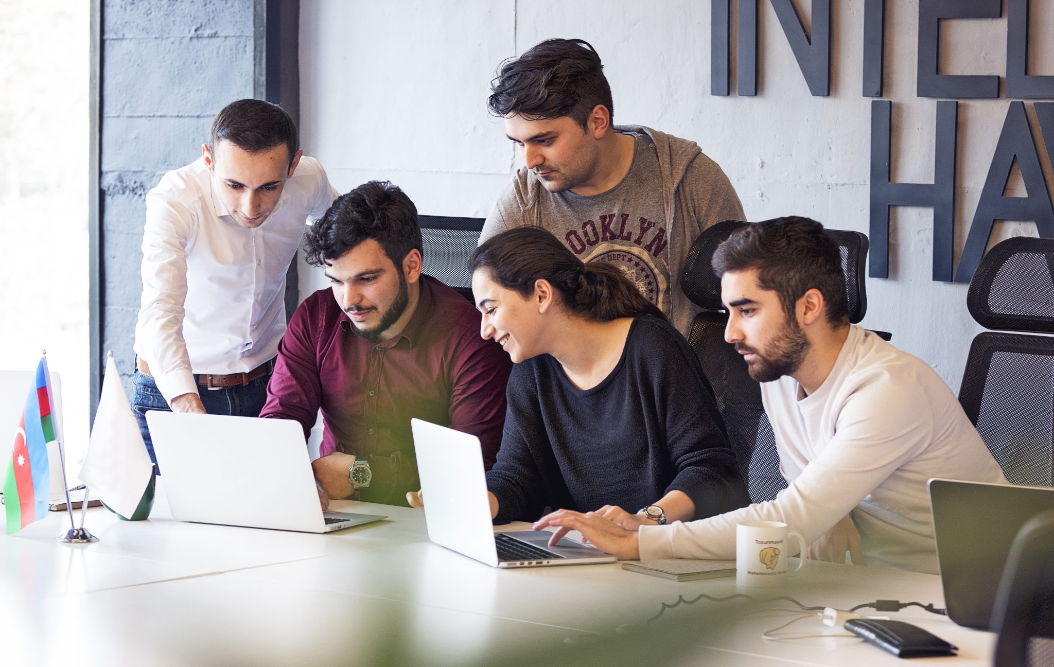 SFDC Consultant